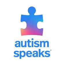 Autism Speaks 